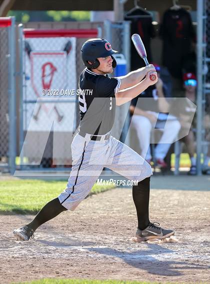 Thumbnail 3 in Central Clinton @ Davenport West photogallery.
