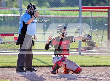 Thumbnail 1 in Central Clinton @ Davenport West photogallery.