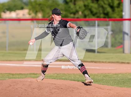 Thumbnail 3 in Central Clinton @ Davenport West photogallery.