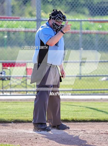Thumbnail 1 in Central Clinton @ Davenport West photogallery.