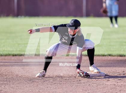 Thumbnail 3 in Central Clinton @ Davenport West photogallery.