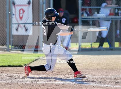 Thumbnail 1 in Central Clinton @ Davenport West photogallery.