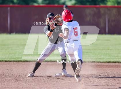 Thumbnail 3 in Central Clinton @ Davenport West photogallery.