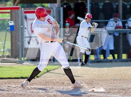 Thumbnail 3 in Central Clinton @ Davenport West photogallery.