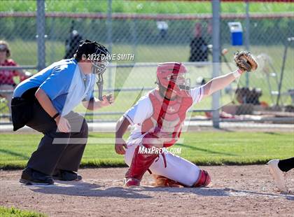 Thumbnail 3 in Central Clinton @ Davenport West photogallery.