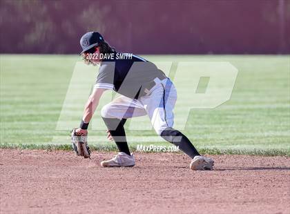 Thumbnail 2 in Central Clinton @ Davenport West photogallery.