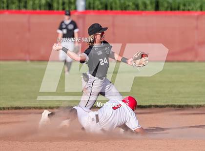 Thumbnail 3 in Central Clinton @ Davenport West photogallery.