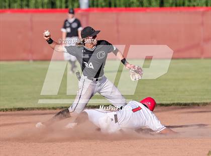Thumbnail 2 in Central Clinton @ Davenport West photogallery.