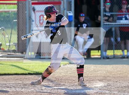 Thumbnail 1 in Central Clinton @ Davenport West photogallery.