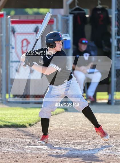 Thumbnail 3 in Central Clinton @ Davenport West photogallery.