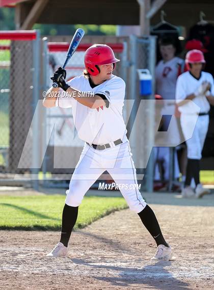 Thumbnail 2 in Central Clinton @ Davenport West photogallery.