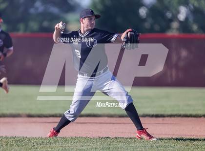 Thumbnail 2 in Central Clinton @ Davenport West photogallery.