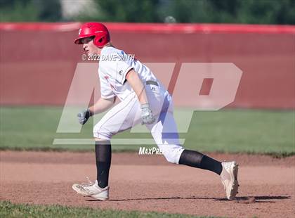 Thumbnail 1 in Central Clinton @ Davenport West photogallery.