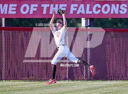 Thumbnail 3 in Central Clinton @ Davenport West photogallery.