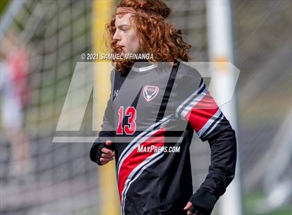 Thumbnail 1 in Papillion-LaVista vs. Elkhorn photogallery.