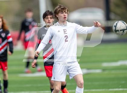Thumbnail 1 in Papillion-LaVista vs. Elkhorn photogallery.
