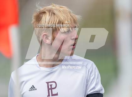 Thumbnail 1 in Papillion-LaVista vs. Elkhorn photogallery.