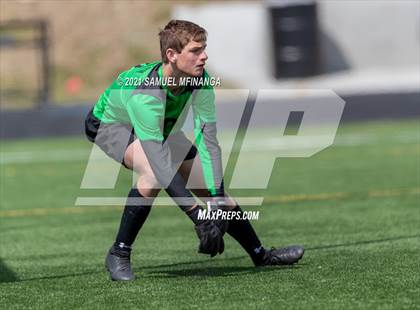Thumbnail 3 in Papillion-LaVista vs. Elkhorn photogallery.