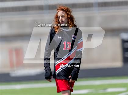 Thumbnail 2 in Papillion-LaVista vs. Elkhorn photogallery.