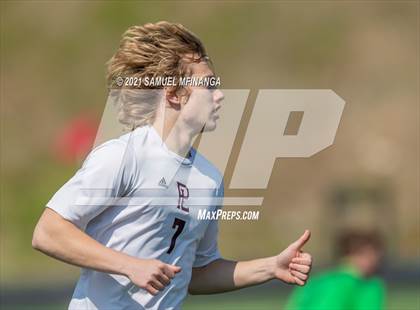 Thumbnail 1 in Papillion-LaVista vs. Elkhorn photogallery.