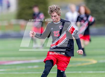 Thumbnail 1 in Papillion-LaVista vs. Elkhorn photogallery.