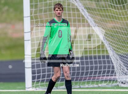Thumbnail 1 in Papillion-LaVista vs. Elkhorn photogallery.