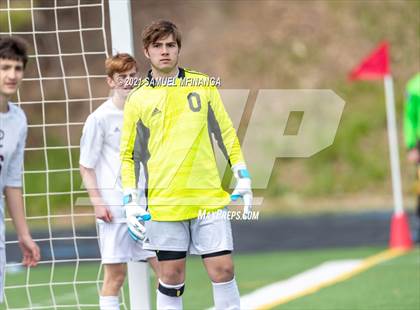 Thumbnail 2 in Papillion-LaVista vs. Elkhorn photogallery.