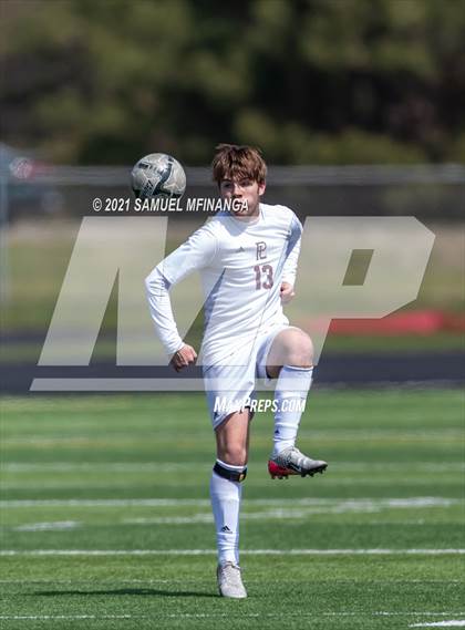 Thumbnail 1 in Papillion-LaVista vs. Elkhorn photogallery.