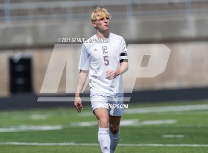 Thumbnail 1 in Papillion-LaVista vs. Elkhorn photogallery.