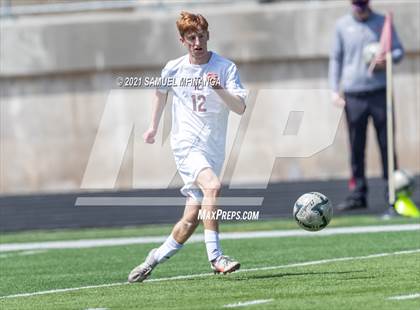 Thumbnail 1 in Papillion-LaVista vs. Elkhorn photogallery.