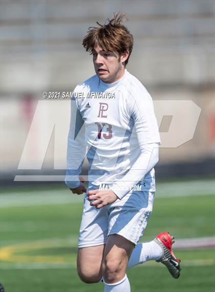 Thumbnail 1 in Papillion-LaVista vs. Elkhorn photogallery.