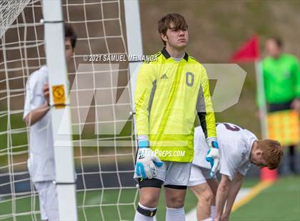 Thumbnail 2 in Papillion-LaVista vs. Elkhorn photogallery.