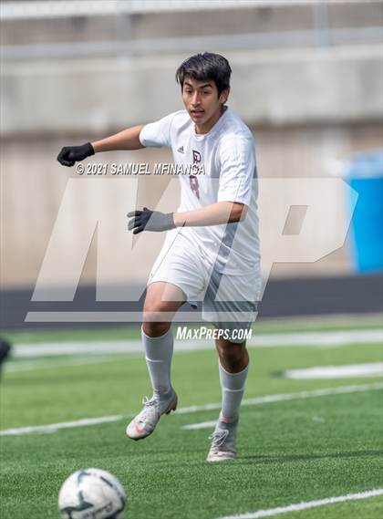 Thumbnail 1 in Papillion-LaVista vs. Elkhorn photogallery.