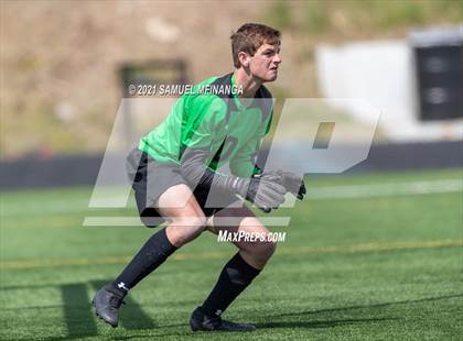 Thumbnail 2 in Papillion-LaVista vs. Elkhorn photogallery.