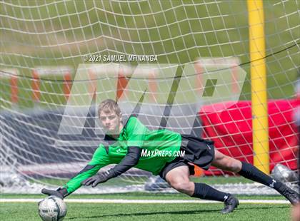 Thumbnail 1 in Papillion-LaVista vs. Elkhorn photogallery.