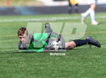Thumbnail 2 in Papillion-LaVista vs. Elkhorn photogallery.