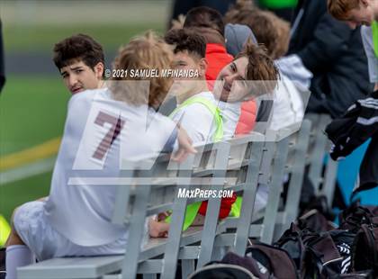 Thumbnail 2 in Papillion-LaVista vs. Elkhorn photogallery.