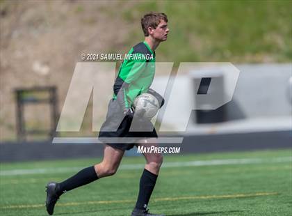 Thumbnail 1 in Papillion-LaVista vs. Elkhorn photogallery.