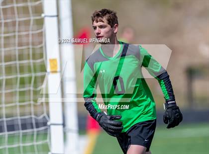 Thumbnail 1 in Papillion-LaVista vs. Elkhorn photogallery.