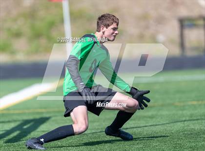 Thumbnail 3 in Papillion-LaVista vs. Elkhorn photogallery.
