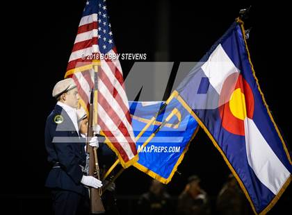 Thumbnail 2 in Sand Creek @ Falcon photogallery.