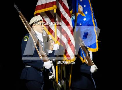 Thumbnail 3 in Sand Creek @ Falcon photogallery.