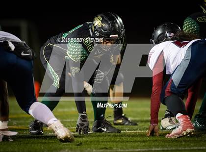 Thumbnail 1 in Sand Creek @ Falcon photogallery.