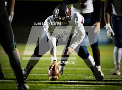 Thumbnail 2 in Sand Creek @ Falcon photogallery.