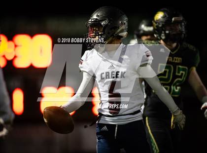 Thumbnail 3 in Sand Creek @ Falcon photogallery.