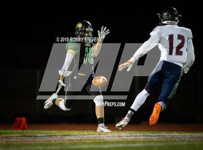 Thumbnail 3 in Sand Creek @ Falcon photogallery.