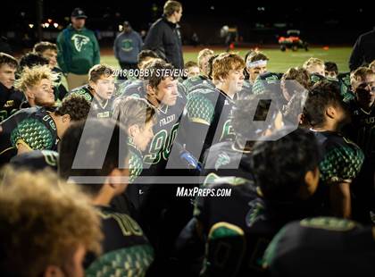 Thumbnail 2 in Sand Creek @ Falcon photogallery.