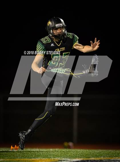 Thumbnail 1 in Sand Creek @ Falcon photogallery.