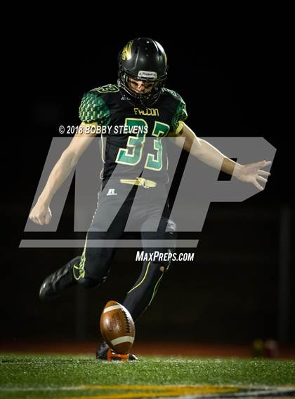 Thumbnail 3 in Sand Creek @ Falcon photogallery.