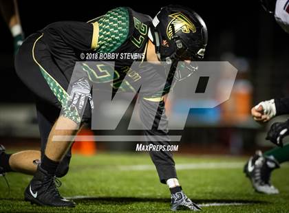 Thumbnail 2 in Sand Creek @ Falcon photogallery.